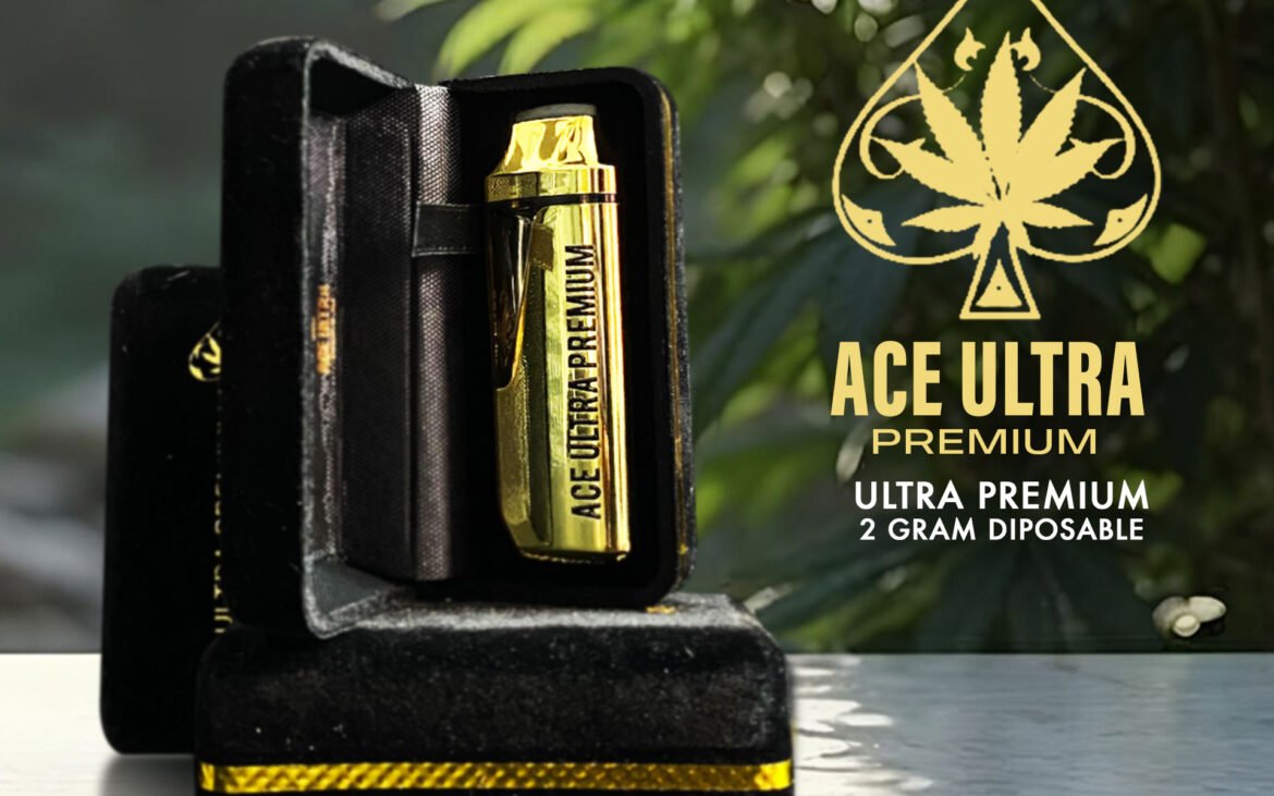 Ace Carts Review 2025