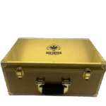 Ace Dual Gen Master Box