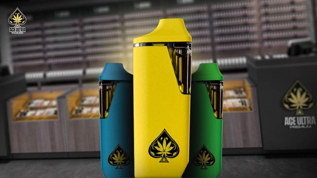 buy ace ultra near me