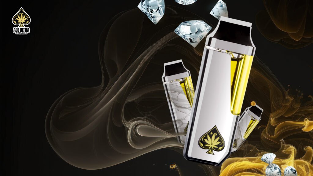 sce ultra premium for sale near me