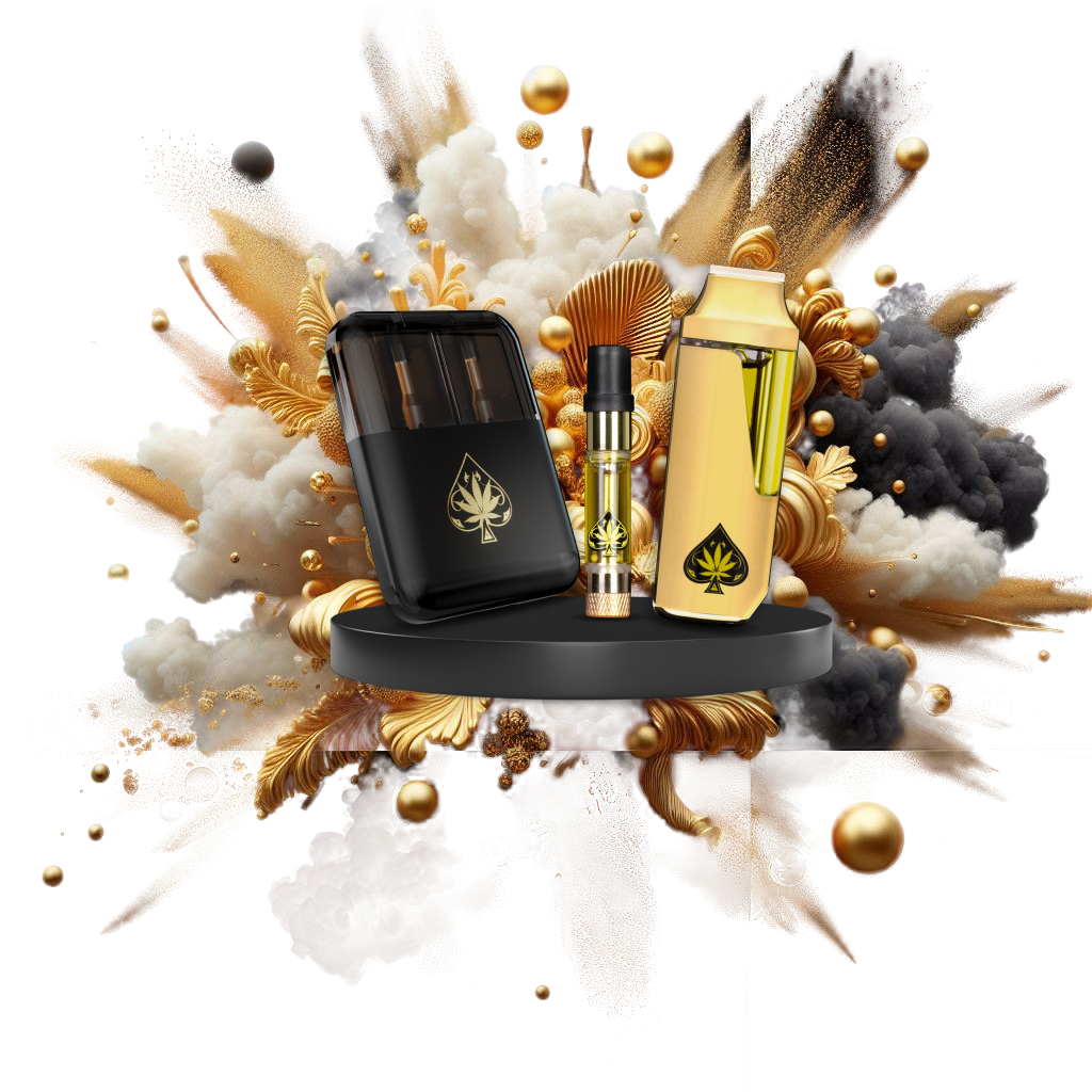 ace ultra premium for sale near me