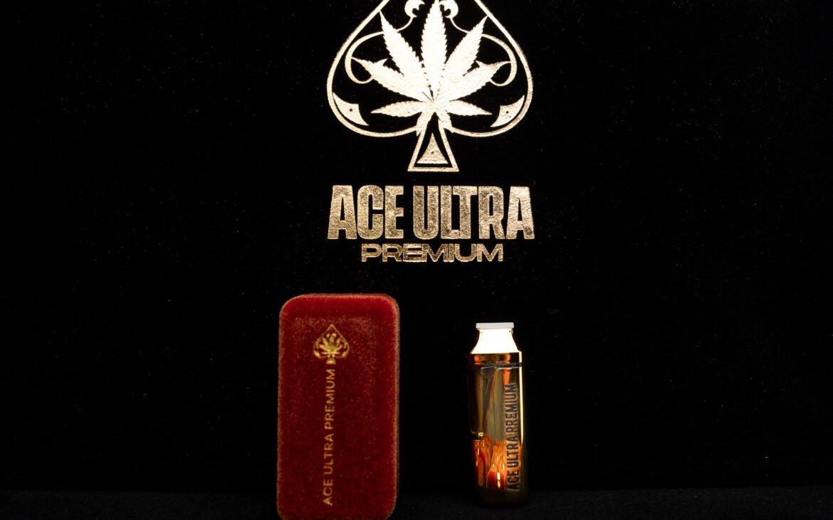 Ace Dispo Flavors to Try in 2025