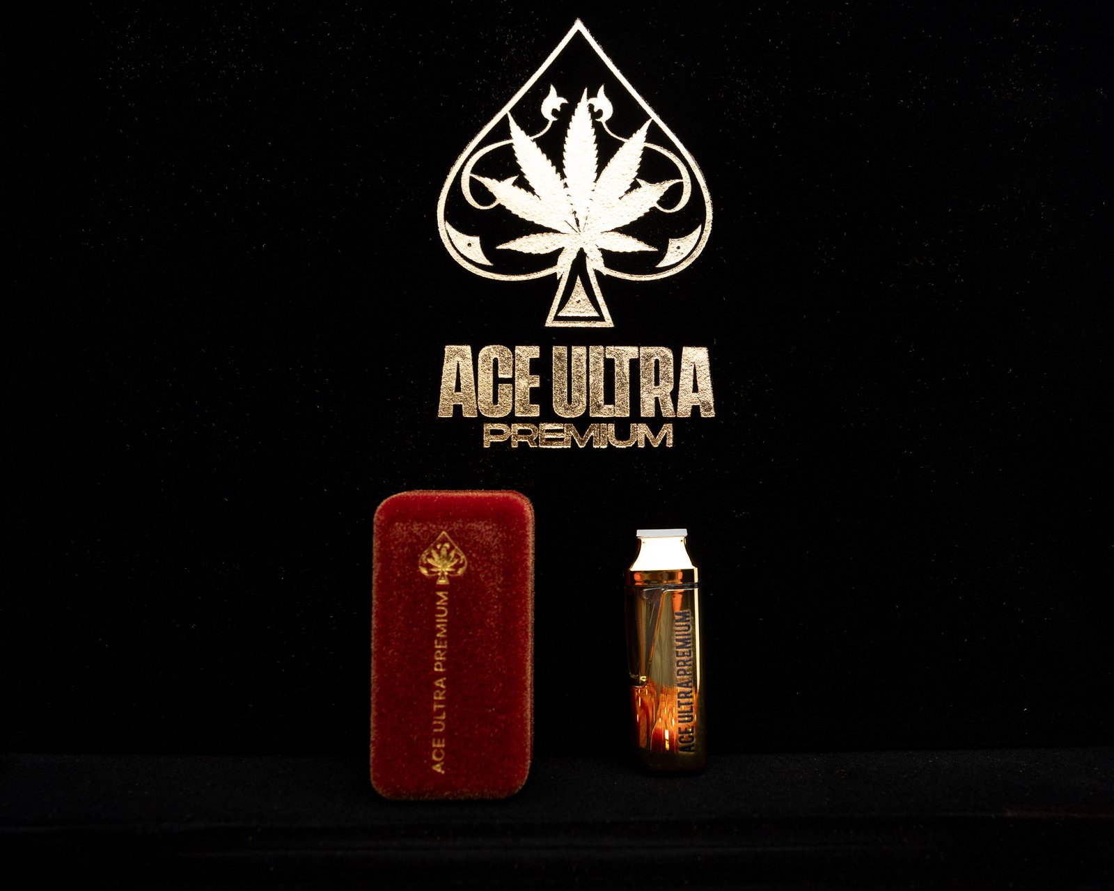 Ace Dispo Flavors to Try in 2025